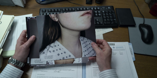Unbelievable_1x01_1807.jpg