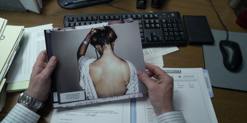 Unbelievable_1x01_1811.jpg