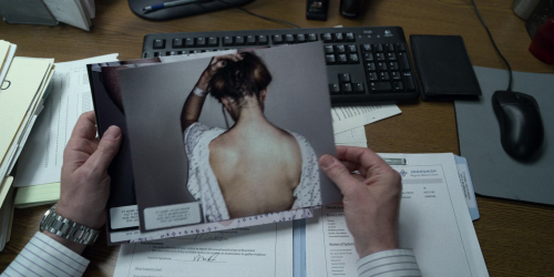 Unbelievable_1x01_1812.jpg