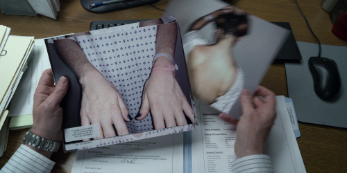 Unbelievable_1x01_1813.jpg