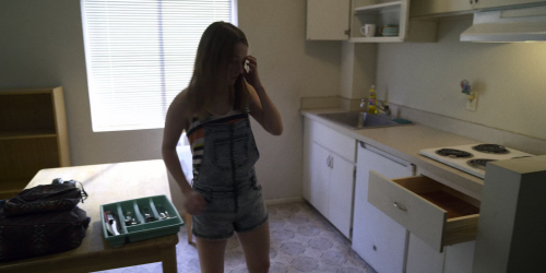 Unbelievable_1x01_1825.jpg