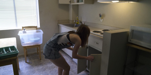 Unbelievable_1x01_1829.jpg