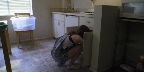 Unbelievable_1x01_1833.jpg