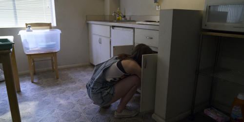 Unbelievable_1x01_1834.jpg