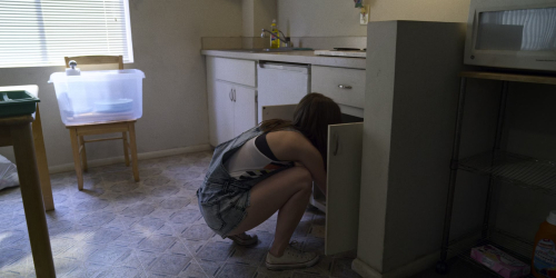 Unbelievable_1x01_1836.jpg