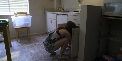 Unbelievable_1x01_1837.jpg