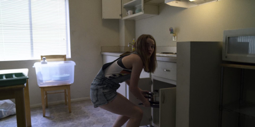 Unbelievable_1x01_1839.jpg