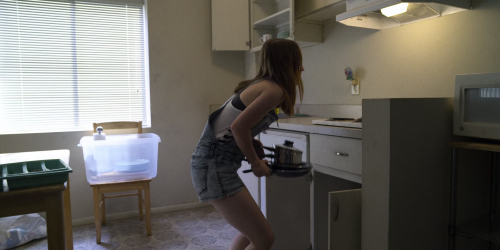 Unbelievable_1x01_1840.jpg