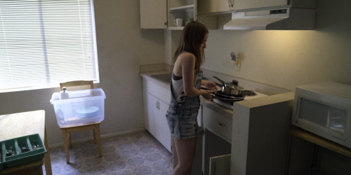 Unbelievable_1x01_1848.jpg