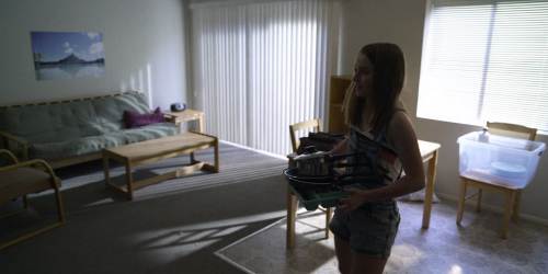 Unbelievable_1x01_1859.jpg