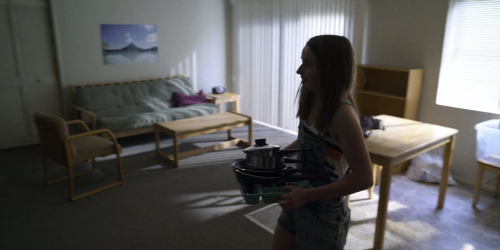 Unbelievable_1x01_1860.jpg