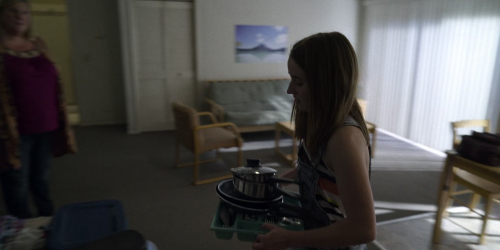 Unbelievable_1x01_1861.jpg