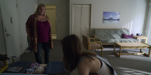 Unbelievable_1x01_1862.jpg