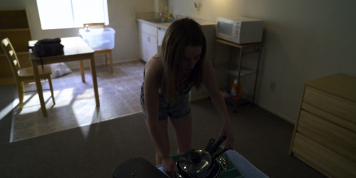 Unbelievable_1x01_1863.jpg
