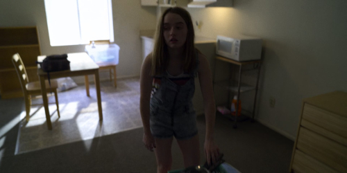 Unbelievable_1x01_1864.jpg