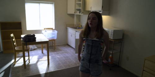 Unbelievable_1x01_1866.jpg