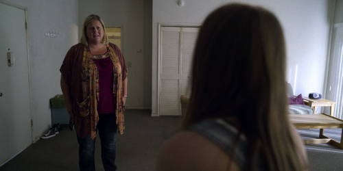Unbelievable_1x01_1872.jpg
