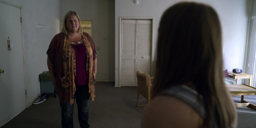 Unbelievable_1x01_1873.jpg