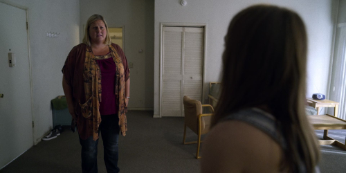 Unbelievable_1x01_1874.jpg
