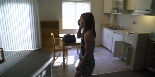 Unbelievable_1x01_1877.jpg
