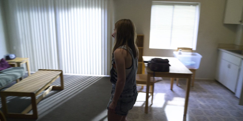 Unbelievable_1x01_1878.jpg