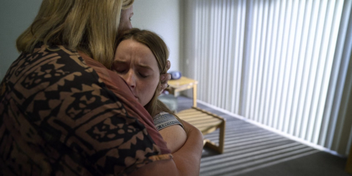 Unbelievable_1x01_1890.jpg