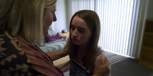 Unbelievable_1x01_1893.jpg