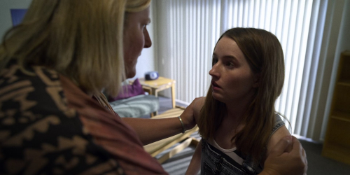 Unbelievable_1x01_1897.jpg