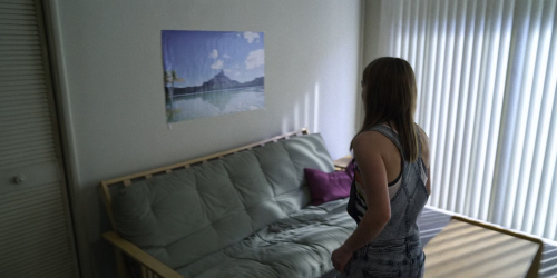 Unbelievable_1x01_1925.jpg