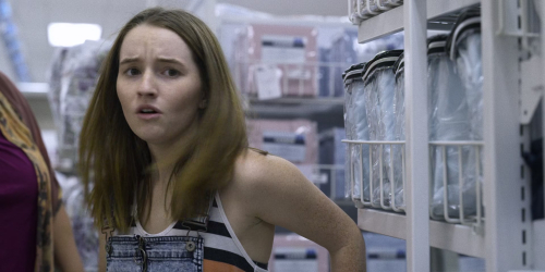Unbelievable_1x01_2041.jpg