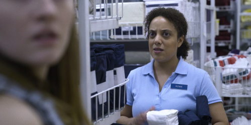 Unbelievable_1x01_2044.jpg