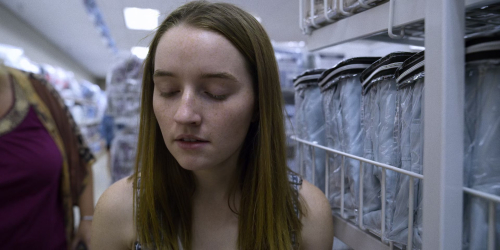 Unbelievable_1x01_2064.jpg