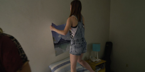 Unbelievable_1x01_2096.jpg