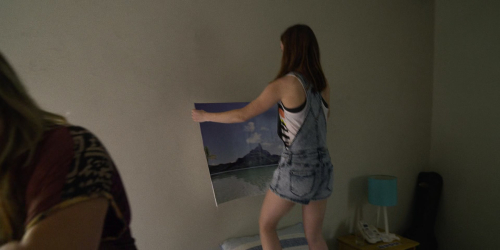 Unbelievable_1x01_2097.jpg
