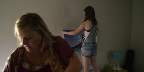 Unbelievable_1x01_2098.jpg