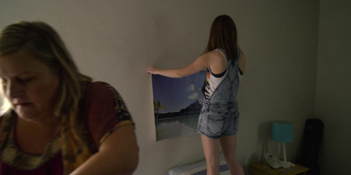 Unbelievable_1x01_2099.jpg