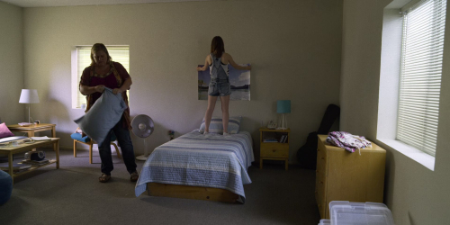 Unbelievable_1x01_2102.jpg
