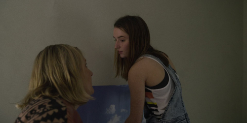 Unbelievable_1x01_2113.jpg