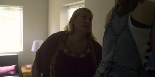 Unbelievable_1x01_2114.jpg