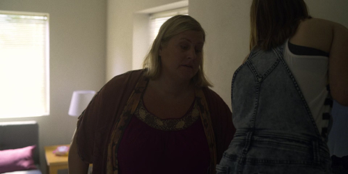 Unbelievable_1x01_2115.jpg