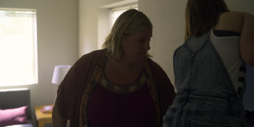 Unbelievable_1x01_2116.jpg