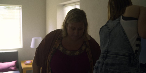 Unbelievable_1x01_2117.jpg