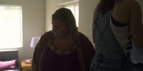 Unbelievable_1x01_2118.jpg