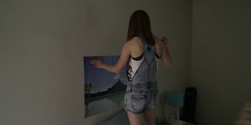 Unbelievable_1x01_2119.jpg