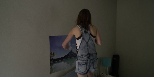 Unbelievable_1x01_2120.jpg