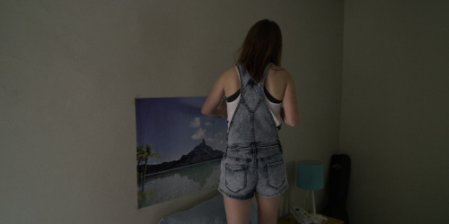 Unbelievable_1x01_2121.jpg