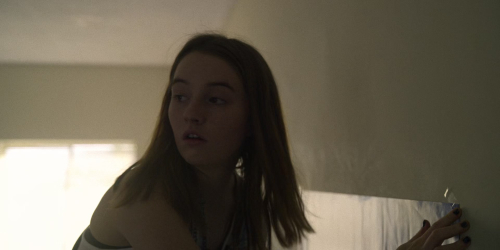 Unbelievable_1x01_2124.jpg