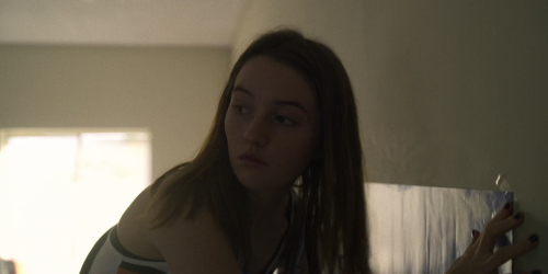 Unbelievable_1x01_2125.jpg