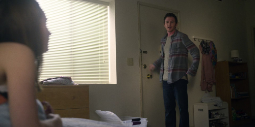 Unbelievable_1x01_2133.jpg