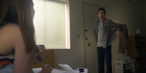 Unbelievable_1x01_2134.jpg